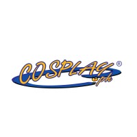 Cosplay.ph Organization, Inc. logo - Similar company to Cosplay Shopper