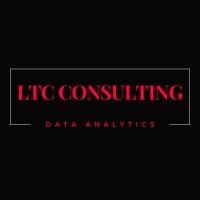 LTC Consulting logo - Similar company to Ltc Contracting