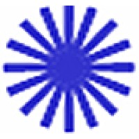 Electric Power Group, LLC logo - Similar company to Moyi-Tech