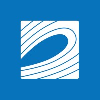 Surfrider Foundation San Diego County logo - Similar company to San Diego County Prosperity Foundation
