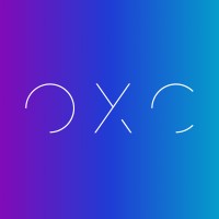 Oxidise Consulting Ltd logo - Similar company to Oxidise Group Limited