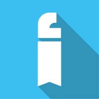 ADAB logo - Similar company to Ebdaa Alafaq Uae