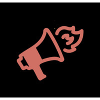 Project Wildfire logo - Similar company to Rize Brands