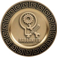 Rabbani ITI logo - Similar company to Earnhance