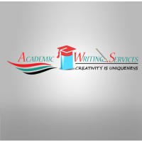 Academic Writing Services logo - Similar company to Assignment Help