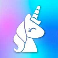 The Marketing Unicorn logo - Similar company to Rcweb - Content Marketing