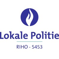 Politiezone RIHO logo - Similar company to Foodcheck