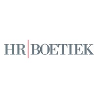 De HR Boetiek - Staffing & Recruiting logo - Similar company to Hp|Konnect - Mobile & Product Management Recruitment Specialists