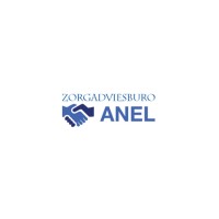 Zorgadviesburo Anel logo - Similar company to Verbidak Bv