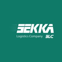 SEKKA Logistics logo - Similar company to Movado