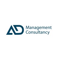 Auto Dlr Management Consultancy Ltd