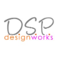 Dsp Designworks