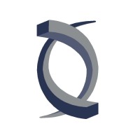 Vector