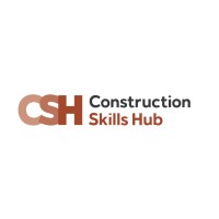 Construction Skills Hub logo - Similar company to Chesterfield Property And Construction Group