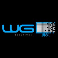 WG Solutions