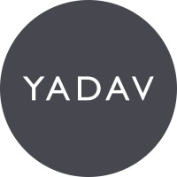 Yadav Diamonds & Jewelry logo - Similar company to Digital Catalyst