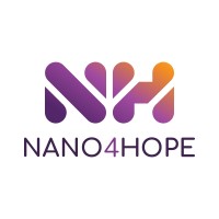 Nano4hope logo - Similar company to Day1.Cz