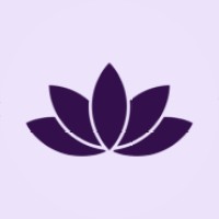 Thriving Springs AI logo - Similar company to Tech5