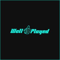 Well Played Sports logo - Similar company to Codex Analysis