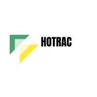 HOTRAC logo - Similar company to Chaimbase