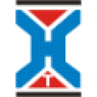 Hi Caliber It Solutions
