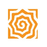 Ayb Educational Foundation logo - Similar company to Bookombo