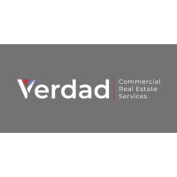 Verdad Commercial Real Estate Services logo - Similar company to Cremodels