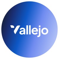 Equipo Vallejo logo - Similar company to Logicon