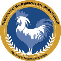 Instituto Superior en Seguridad de la Policía de la Provincia de Neuquén logo - Similar company to Athar Project