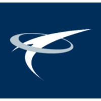 Central Accounting Services logo - Similar company to Grow With Digital Experts