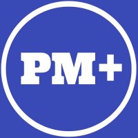 ProdMan+ logo - Similar company to Prodman
