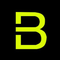 BENK Digital logo - Similar company to Alternative Computing Services