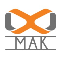 MAK Companies Inc. logo - Similar company to Chr Consultants