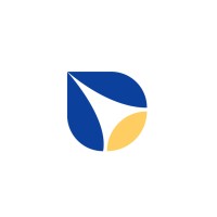 Spotlight Reinigungsfirma logo - Similar company to Wie Neu - Reinigungsfirma