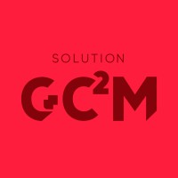 Solution GC²M Inc. logo - Similar company to Webrio