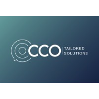 CCO Tailored Solutions logo - Similar company to Wellknows