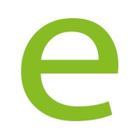 Econ Construtora E Incorporadora logo - Similar company to Sugoi Incorporadora
