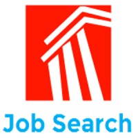 Job Ads Network logo - Similar company to 2Xmedia