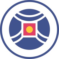 Cambridge Wealth Management, LLC logo - Similar company to Cambridge Wealth Management