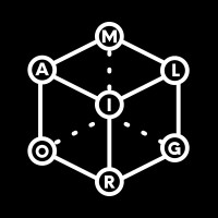 Oakland Research Group (AI & ML Advisory) logo - Similar company to Quematics | Design | Digital | Data Science | Ml | Ai