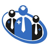 Docuses Healthcare India Private Limited logo - Similar company to Aiders