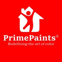 Prime Paints Zambia Limited logo - Similar company to Anazi Foods