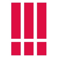 Delegación de Alumnos ETSIDI logo - Similar company to Etsidi Design