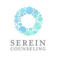 Serein Counseling, LLC