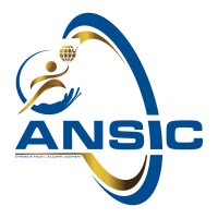 Ansic Canada logo - Similar company to Prevedia