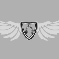Advogado Criminal Uberlândia (MG) - Advocacia Criminalista logo - Similar company to Advogado Criminalista Rj