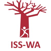 Service Social International - Afrique de l'Ouest (SSI-AO) logo - Similar company to Aslpe