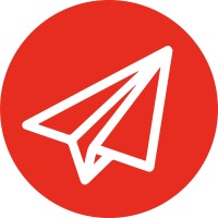 Cartas com Ciência logo - Similar company to Native Scientists