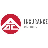 AOC Insurance Broker 
