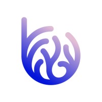 BrainWaves Consulting logo - Similar company to Prose Foundry